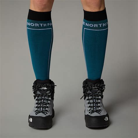 Ski Socks North Face