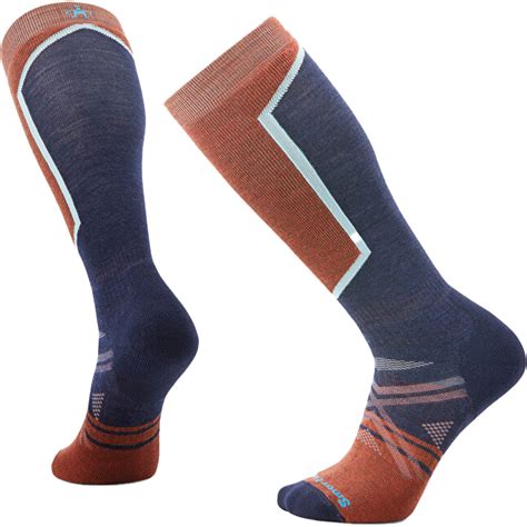 Ski Socks Smartwool