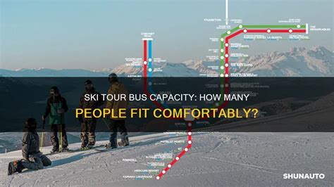 ski tour bus