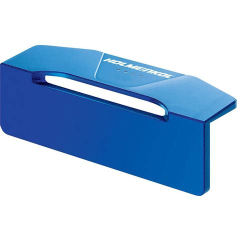 Ski Tuning File Guide