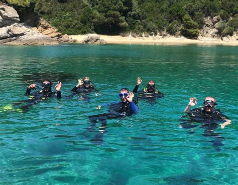 Skiathos Diving Center