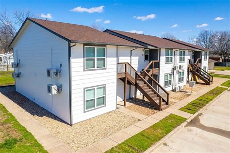 Skiatook Duplexes For Rent