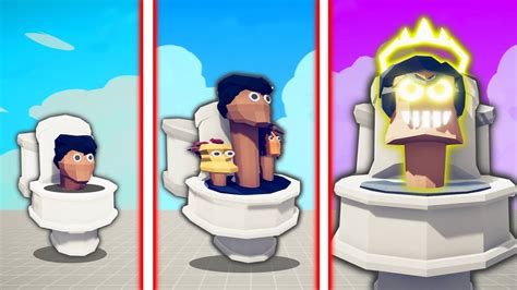 skibidi toilet battle simulator codes