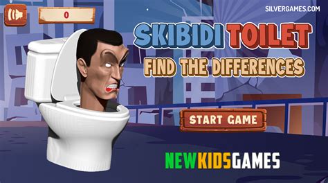 skibidi toilet game codes