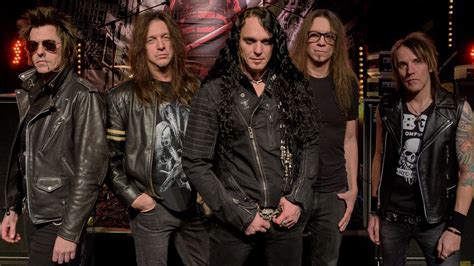 skid row band members now