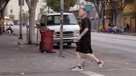 skid row marathon trailer