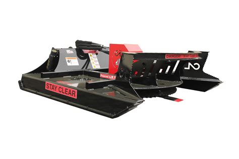 Skid Steer Attachments Oregon