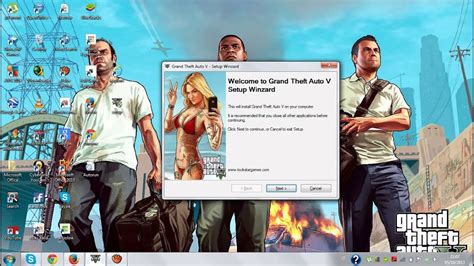 skidrowgames.net gta 5 pc