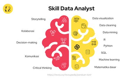skill analisis data