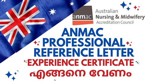skill assessment australia anmac
