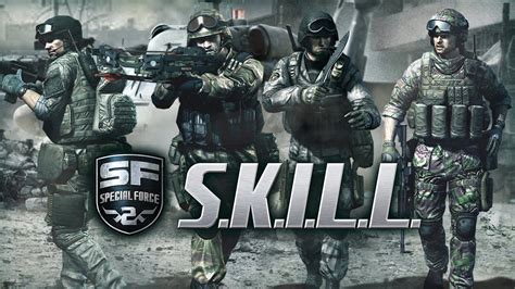 skill special force 2 hack 2023