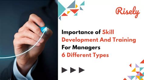Skill Development Image