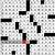 skilled person crossword clue