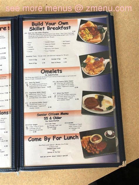 Skillets Victoria Tx