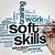 skills for business development