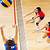 skills needed for volleyball
