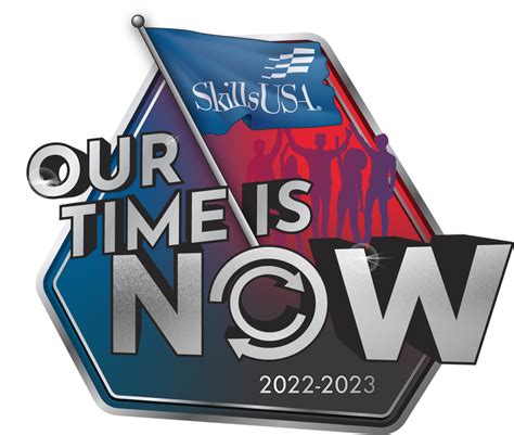 skills usa 2024 dates