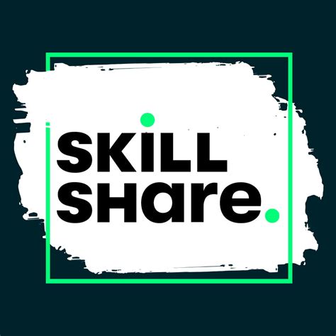 Skillshare