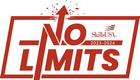 skillsusa 2024 national conference