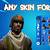 skin changer fortnite download in game