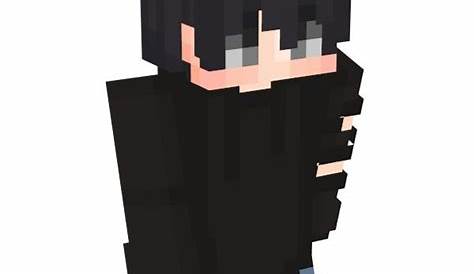 Face mask Minecraft skin is trending BoxMash