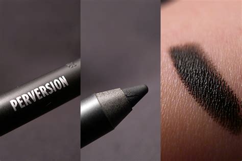 skin   maximum perversion 2