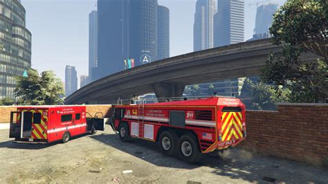 skin   maximum perversion 5