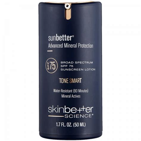 Fresh Skinlab Sunglow By Fresh Creme Tinted Sunscreen ingredients