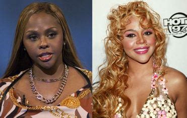 Skin Bleaching Is It Permanent