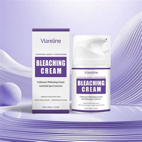 VLCC Natural Sciences Skin Whitening Facial Kit Reviews, Ingredients