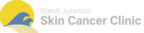 skin cancer clinic bondi junction