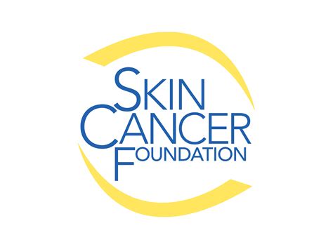 skin cancer foundation melanoma