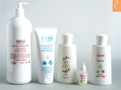 skin care manufacturers uae