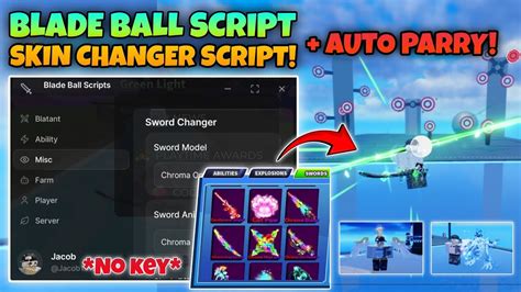 skin changer roblox script pastebin｜TikTok Search