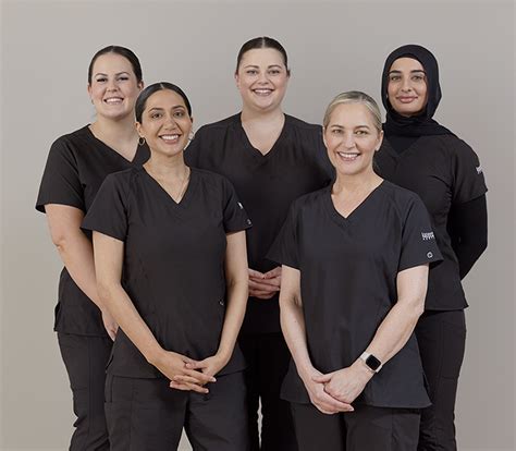 Skin Clinic Queensgate