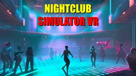 skin club simulator