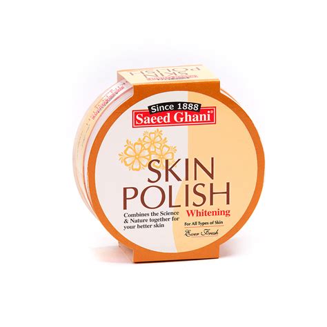 skin polish price in pakistan