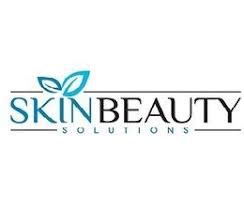 skin solutions promo code