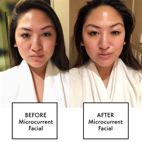 Skincare Before Facial