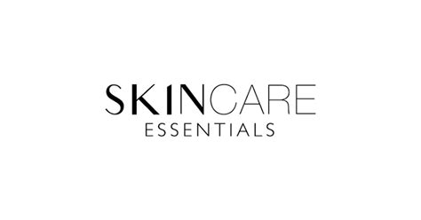 Skincare Essentials Discount Code