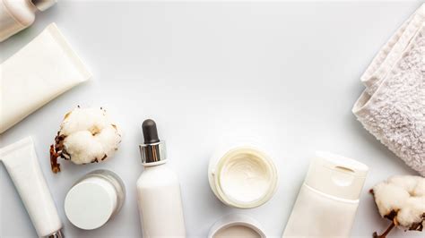 Skincare