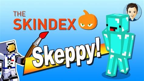 skindex search editor