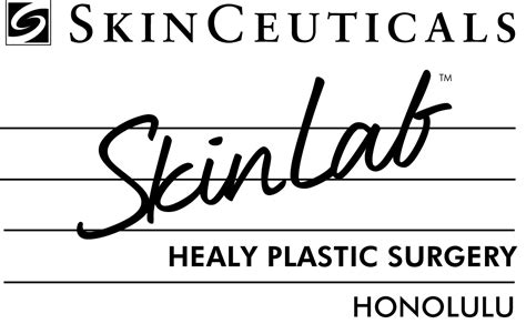 skinlab honolulu