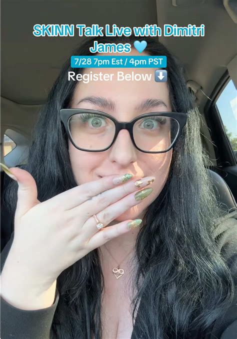 Licona Curley 111 Uncensored Archive: 2026 Update