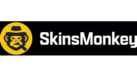 skinsmonkey
