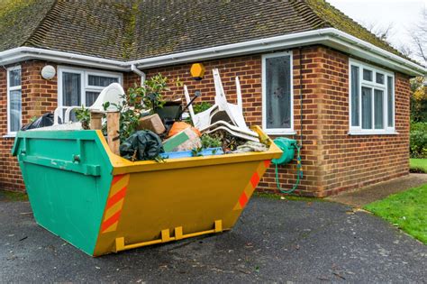 Skip Hire in LONDON E4. Postcodes. Cost, the Best, Cheap Prices “Near Me”