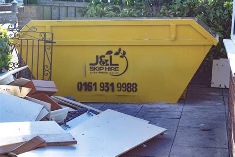 Skip Hire in LONDON E4. Postcodes. Cost, the Best, Cheap Prices “Near Me”