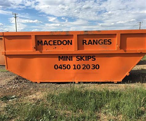 Skip Bins Gisborne