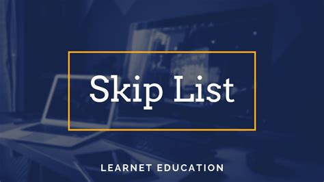 skip list implementation in python