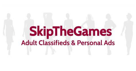 SkiptheGames Update কিভাবে Skip The Game এ কাজ করবেন? দেখে নিন Cpa